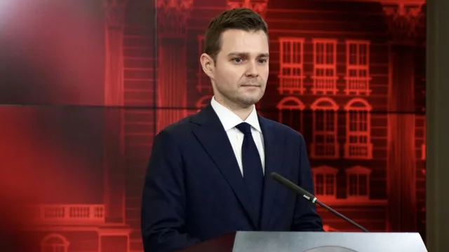 Муцунски към София: „Политиката е вън от играта“ – РС Македония праща историците да се оправят сами