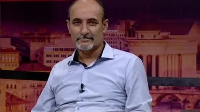 Цинизъм от Скопие: Ванчо Георгиев омаловажи критиките към историческата комисия