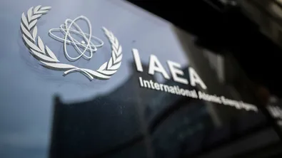 Агенция на ООН: Проверката на обогатен уран на Иран е „отдавна закъсняла“