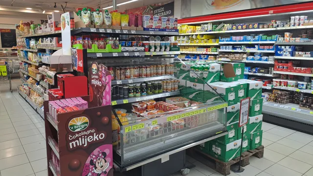 Годишната инфлация в Румъния е 9,8 процента за месец октомври