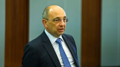 Николай Василев: Бюджетът купува гласове, а не решава проблеми