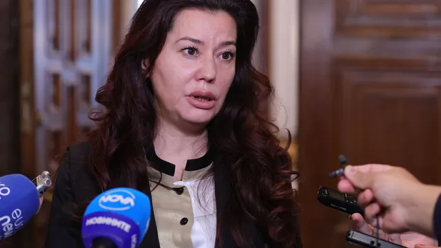 Хосписът в Черноморец – официално затваря след скандала