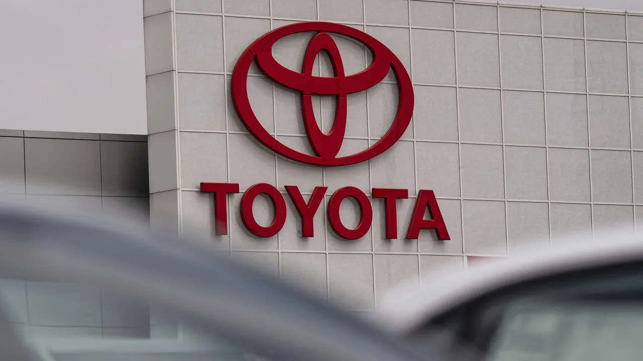 Toyota потвърди, че ще инвестира нови $10 млрд. в САЩ