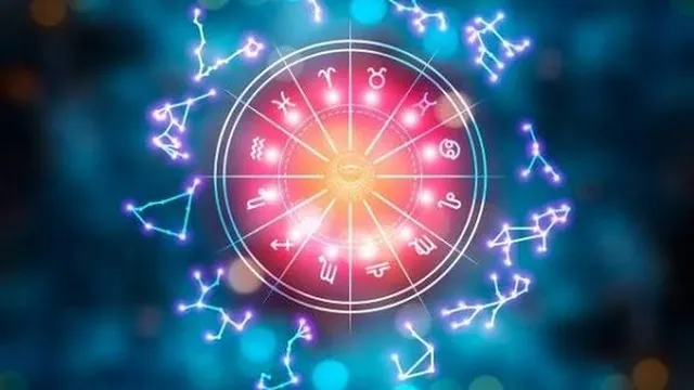 Звездния хороскоп на АСТРЕА: Четвъртък - движение, хора, идеи и малки проблясъци на щастие