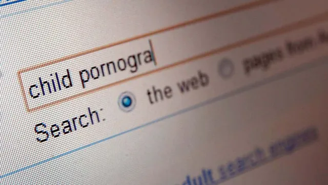 Изкуственият интелект се превърна в оръжие за педофили