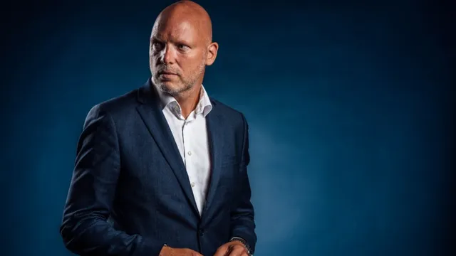 Десните ликуват, тъй като партията на фон дер Лайен изоставя центристката коалиция заради екологичните правила