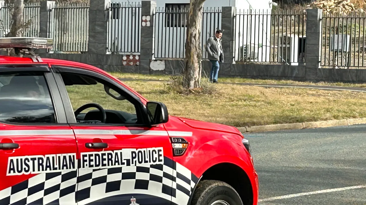 Ясновидка в Сидни задържана по подозрение в измама за почти 50 млн. долара