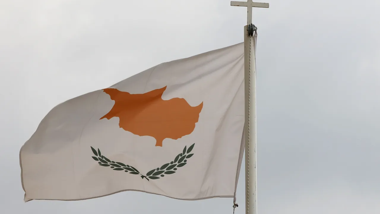 Ново земетресение в Кипър с трус от 4,3 по Рихтер