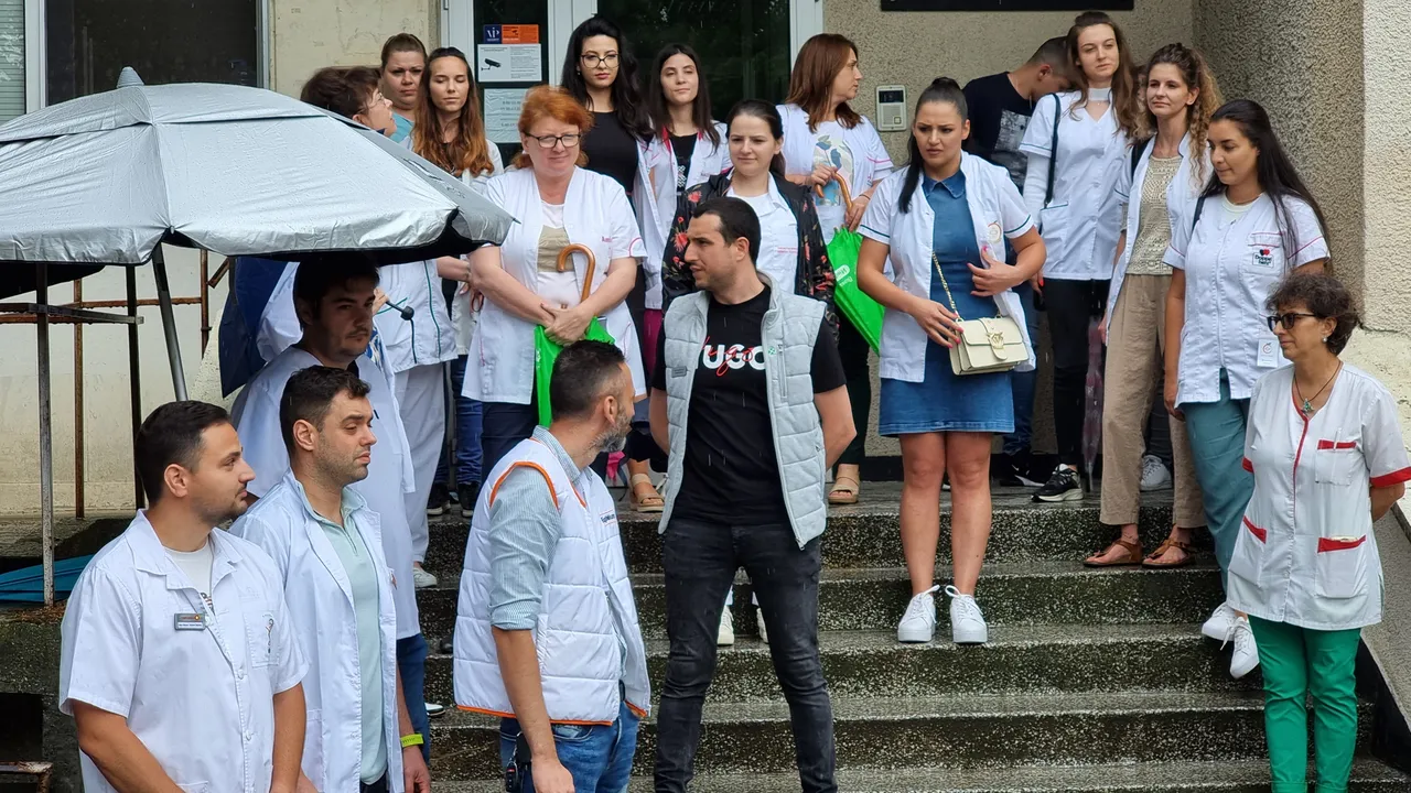 Правителството одобри проектобюджета за Здравната каса