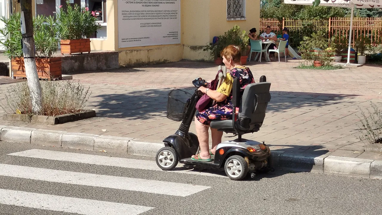 Проектобюджет 2026: Средната пенсия да е 541 евро