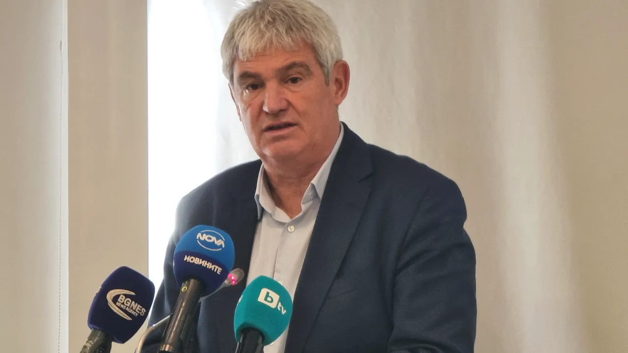 КНСБ: Бюджетът за 2026 г. е „компромис, от който никой не е доволен“