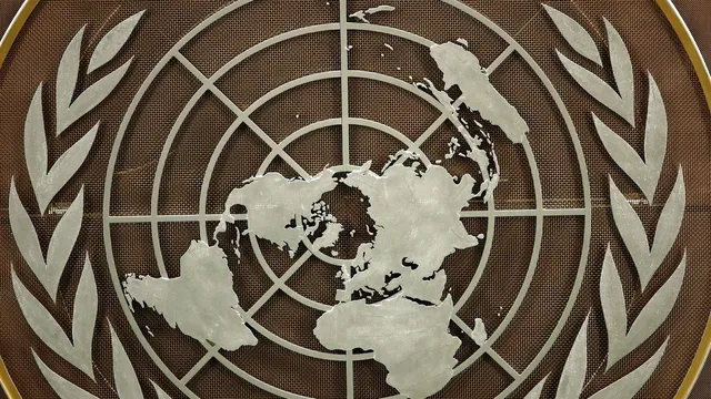 Новият шеф на Мисията на ООН в Косово е датчанинът Петер Дю