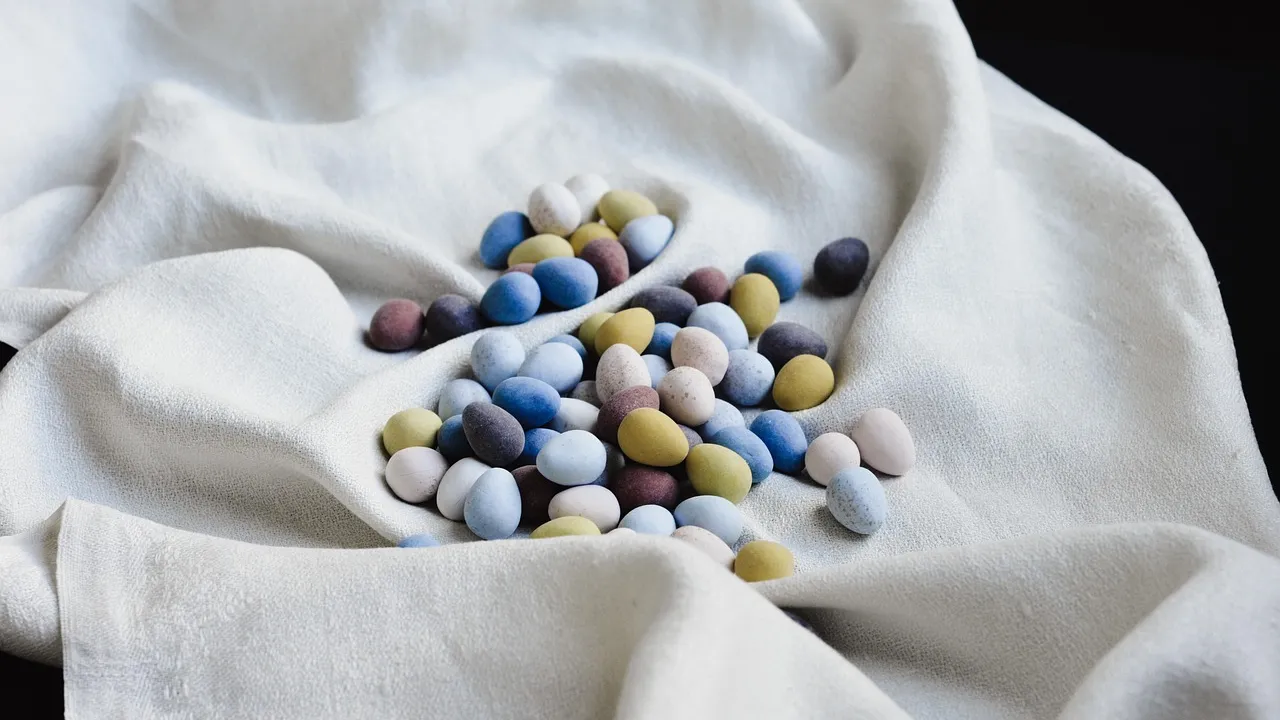 Дилъри маскират дрога като лакомства: Нова схема таргетира деца в София