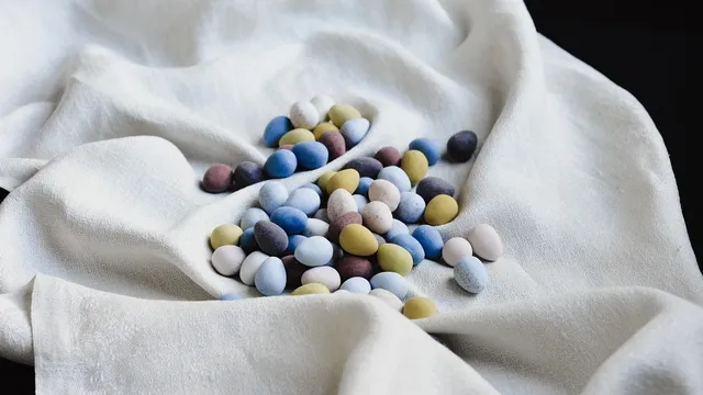 Дилъри маскират дрога като лакомства: Нова схема таргетира деца в София