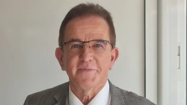 Гюнер Тахир за Ахмед Доган: С АПС ще стигне до под кривата круша