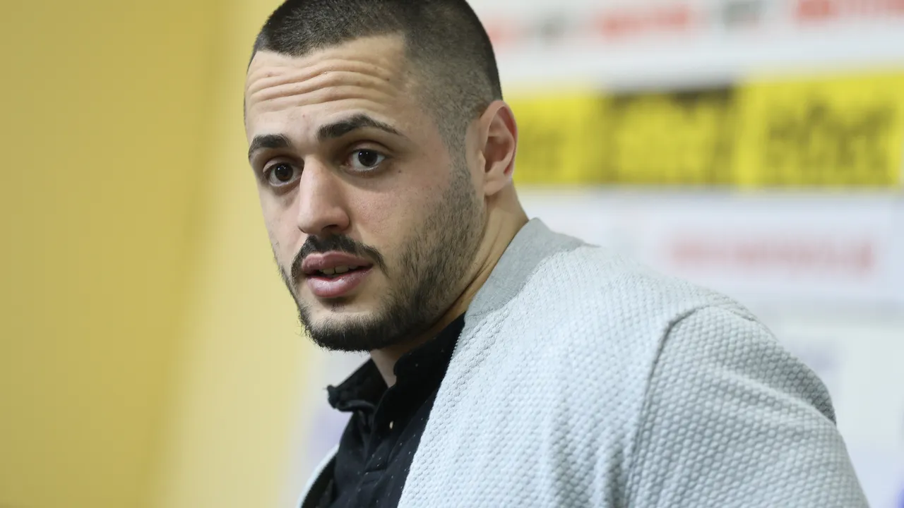 Карлос Насар продължава да чака премията си за световната титла