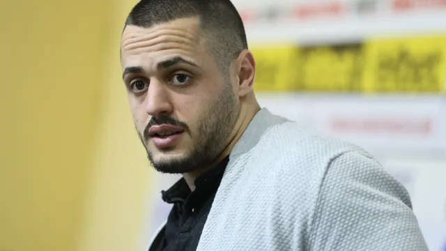 Карлос Насар продължава да чака премията си за световната титла