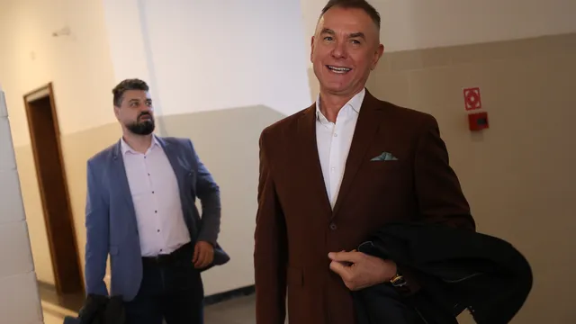 Съдът отложи делото срещу Атанас и Пламен Бобокови за 1-ви декември