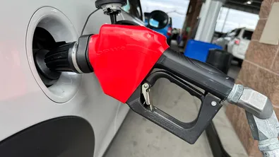 ЕС отпуска нови средства на Украйна за природен газ
