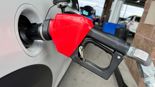 ЕС отпуска нови средства на Украйна за природен газ