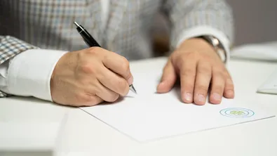 КТ "Подкрепа" подкрепя идеята чиновниците да си плащат осигуровките