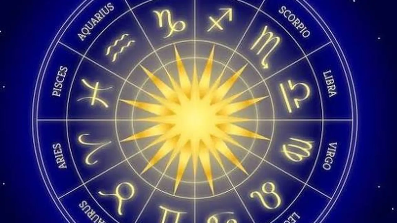 Звездния хороскоп на АСТРЕА: Петък - страст, лекота и финал с усмивка