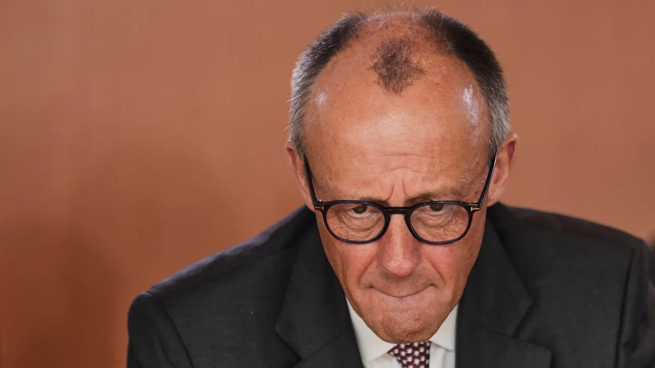 Германия подкрепя индустрията си със субсидии за електроенергия