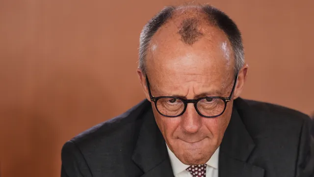 Германия подкрепя индустрията си със субсидии за електроенергия