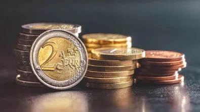 Възпоменателна монета „Българска азбука“ от 2 евро ще емитира БНБ догодина