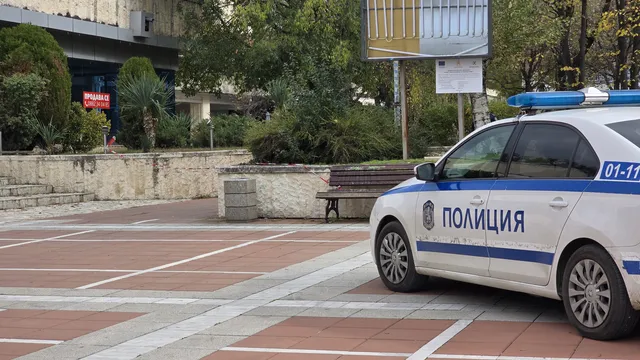 Как 16-годишен имитира уестърн "герой" в Монтана