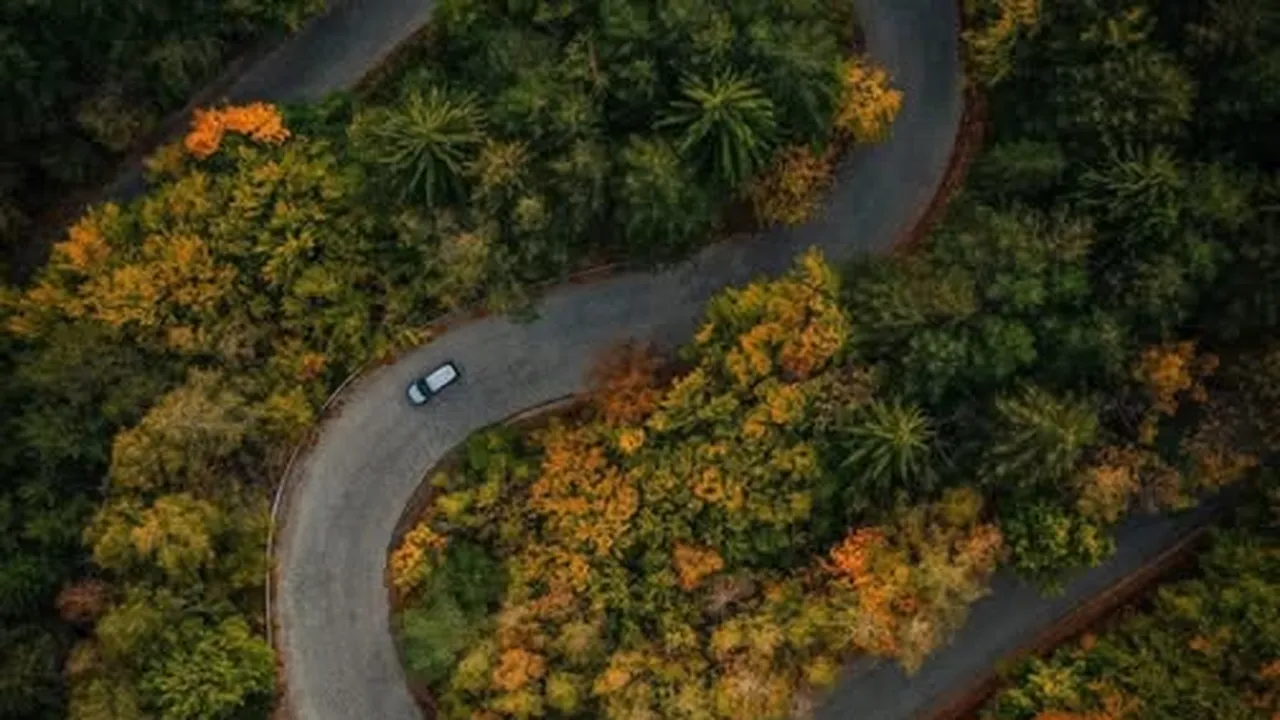 Васил Терзиев: Приближава денят, в който отново ще има лифт на Витоша