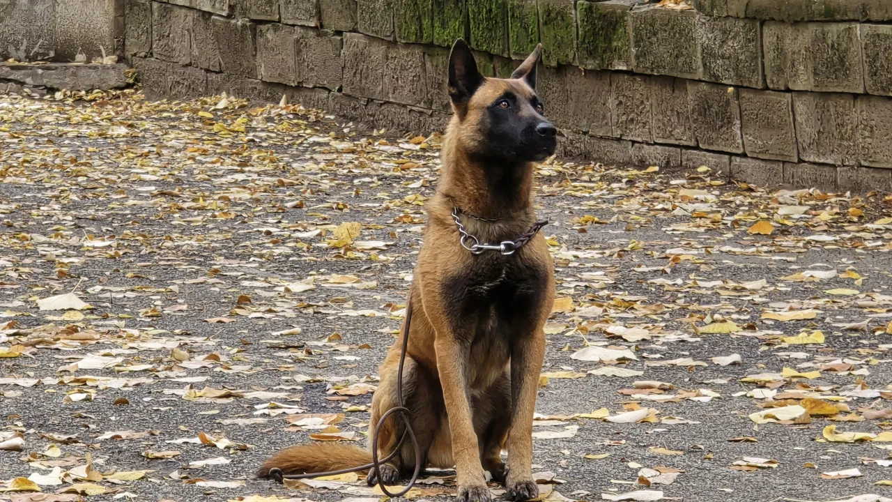 Прокуратурата: Очакваме съдът да внесе обвинението за двамата, измъчвали животни за пари