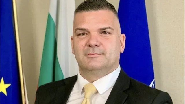 Владимир Русев: Често плащаме високи цени за "фалшиво сирене"