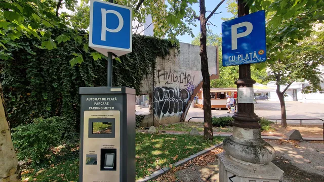 След поставена скоба: 40-годишен набил служител на "Градска мобилност" в Монтана