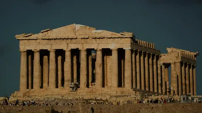 До 2050 г. Гърция ще загуби 2 млн. работници и е заплашена от спад на БВП с 15%