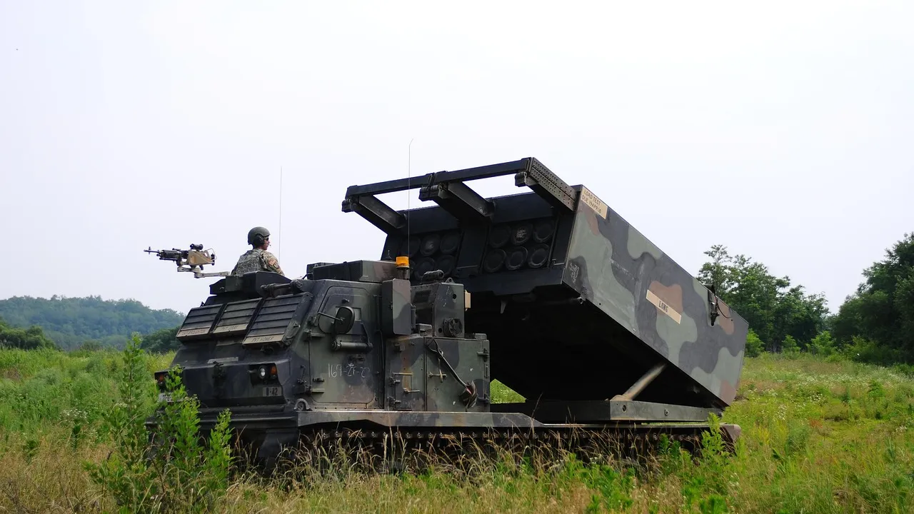 Гърция преговаря с Израел за закупуването на ракетни системи