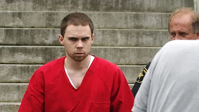 Американски рекорд: 43-та екзекуция, този път чрез разстрел