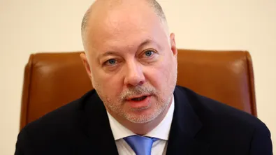 Премиерът Желязков: Дерогация има, риск за рафинерията – няма