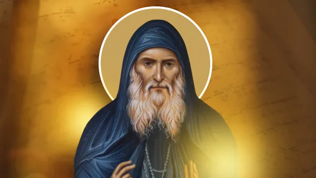 Митрополит Йосиф Киквадзе: България има голяма заслуга за съществуването на Европа