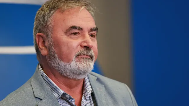 Доц. Кунчев: Тропически болести идват към България