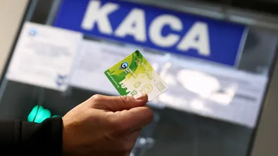 Учениците до 16 ще пътуват наполовина по-евтино