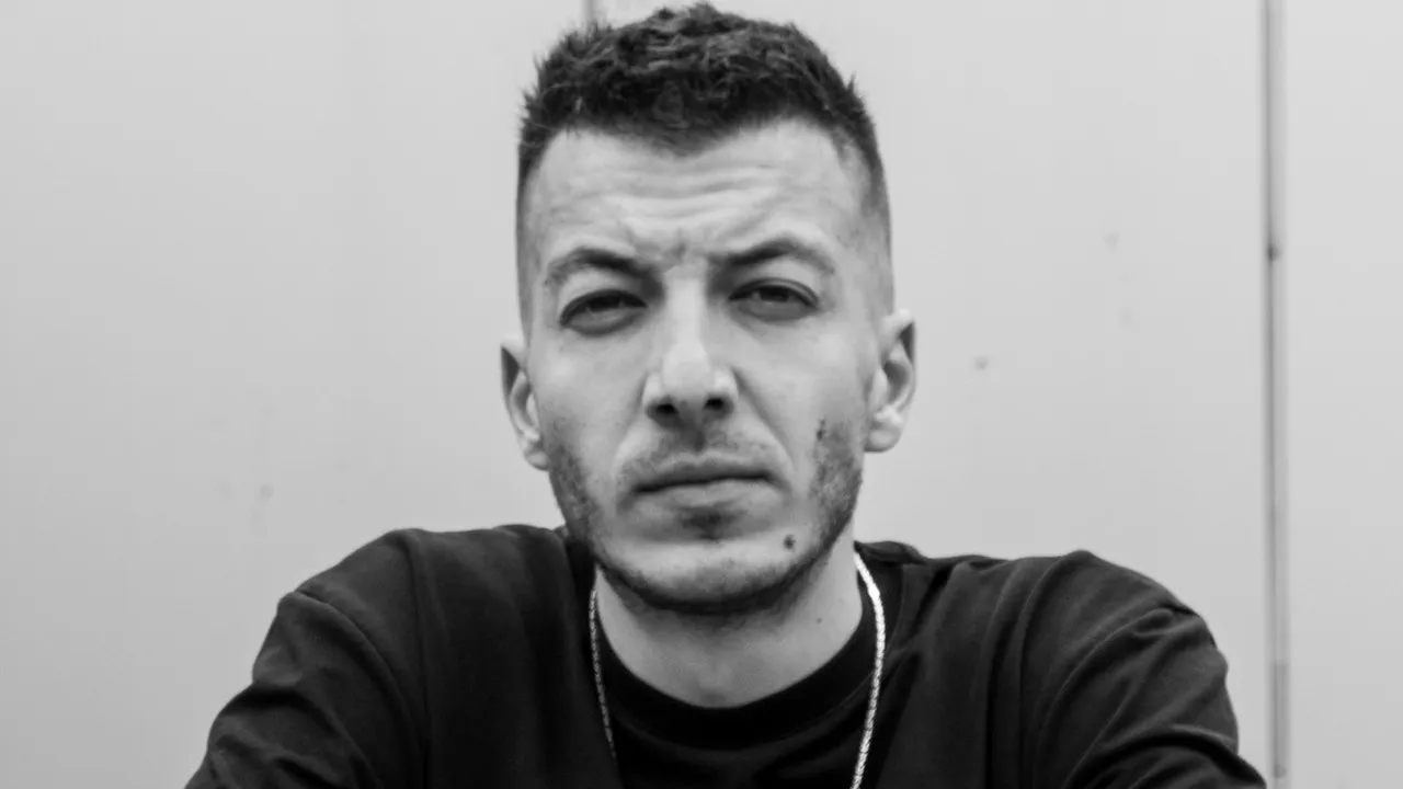 Александър Каракoлев: В България няма ставки, нито синдикална защита на актьорите