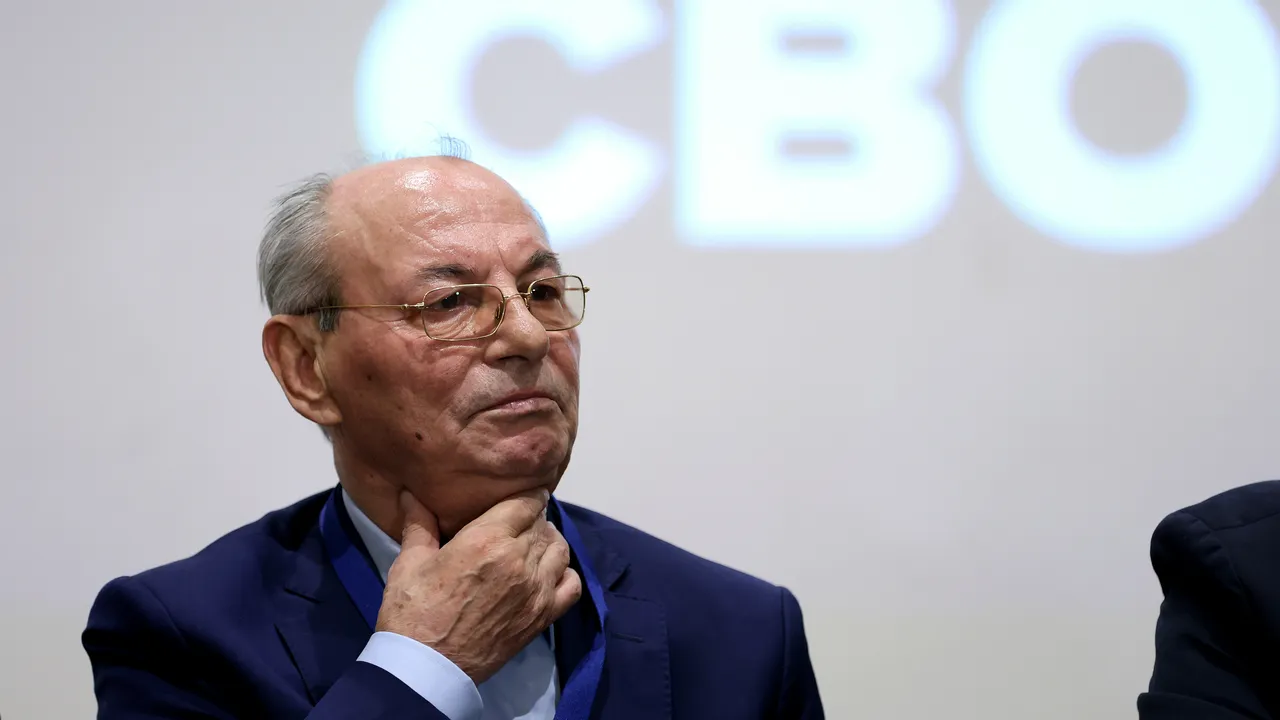 Доган: Предстои ни много работа, местните структури трябва да бъдат възстановени