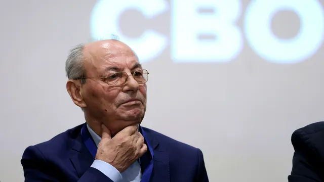 Доган: Предстои ни много работа, местните структури трябва да бъдат възстановени