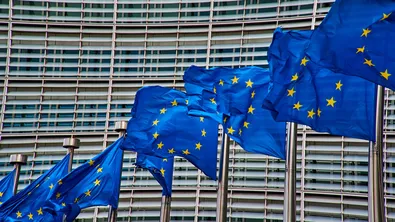 ЕС подготвя отстъпки в правилата за Изкуствен интелект