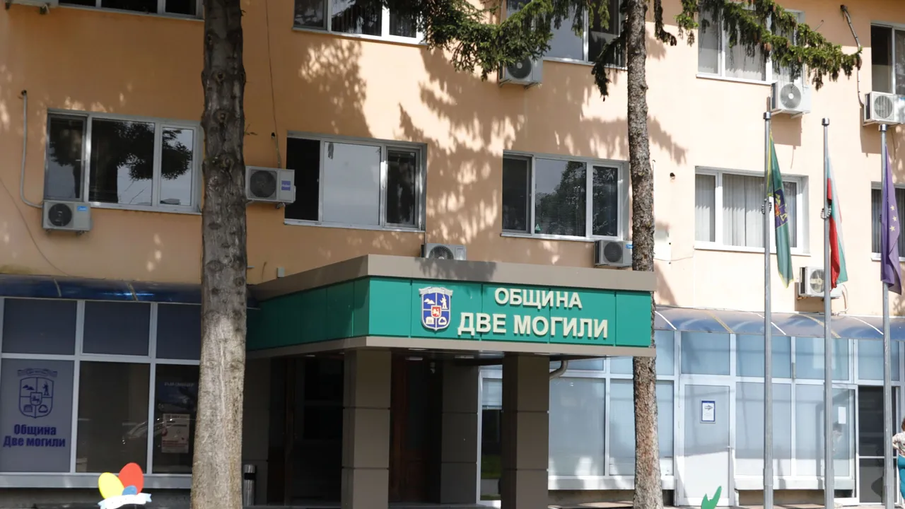 Откъснати от света: хиляда души в Русенско без транспорт вече четири години