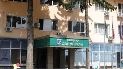 Откъснати от света: хиляда души в Русенско без транспорт вече четири години
