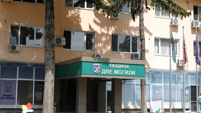 Откъснати от света: хиляда души в Русенско без транспорт вече четири години