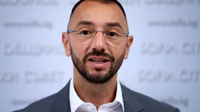 Хекимян: Зоните са дело на Терзиев и Бонев, не наше