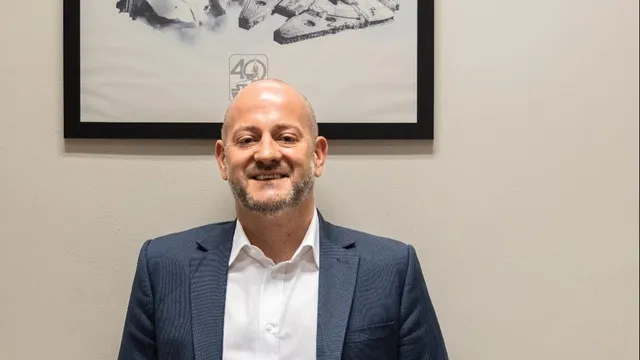 Радан Кънев коментира ареста на 16-годишния си син